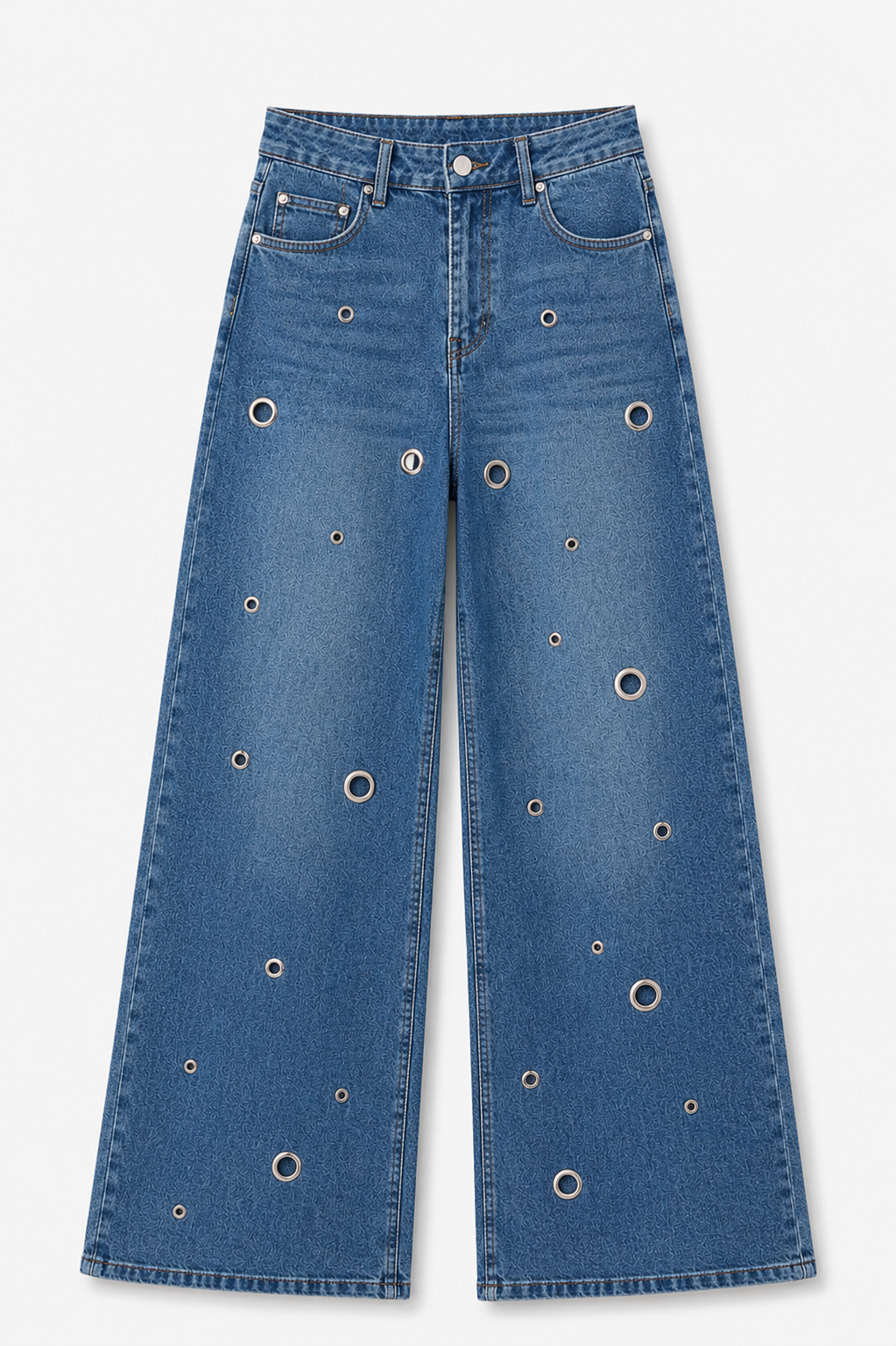 Jeans aros